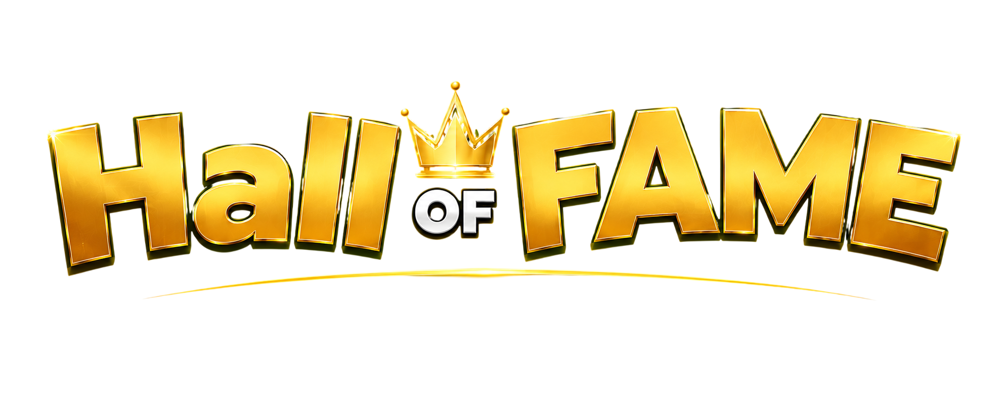 Hall of Fame