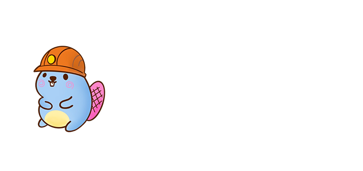 STEAM Logo